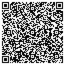 QR code with Coffee To Go contacts