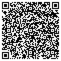 QR code with Philip E Magnuson contacts