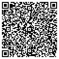 QR code with Christopher Felknor contacts