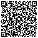 QR code with Pandolfi Plastering Co contacts