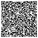 QR code with Mc Laughlin Industries contacts
