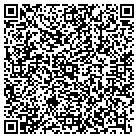 QR code with Lynnfield House Of Pizza contacts