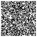 QR code with WWF Paper Corp contacts