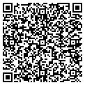 QR code with C James Carpentry contacts