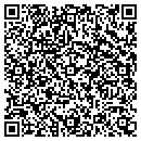 QR code with Air By Design Inc contacts