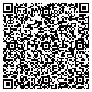 QR code with Fashion Bug contacts