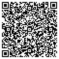 QR code with Pagano's Tile contacts