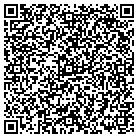QR code with Events Management Consulting contacts