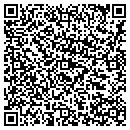 QR code with David Salibian Psc contacts