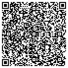 QR code with Mercy Ambulance Service contacts