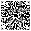 QR code with Plus One Corp contacts