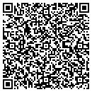 QR code with Command Alkon contacts