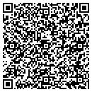 QR code with Mario's Welding contacts