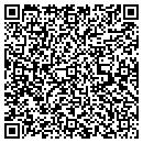 QR code with John D Keenan contacts
