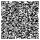 QR code with Gym Source Ne contacts