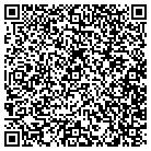 QR code with Nardella Realty Co LLC contacts