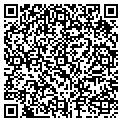 QR code with Michael P Holland contacts