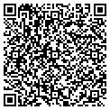 QR code with Jackson Consulting contacts