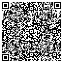 QR code with Brinks Home Security contacts