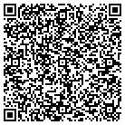 QR code with Mc Intyre & Moore Booksellers contacts