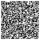 QR code with Joseph H Mc Laughlin Jr DDS contacts