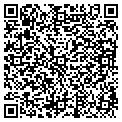 QR code with IBEW contacts