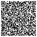 QR code with Life Experience School contacts