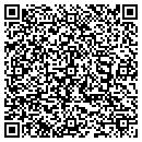 QR code with Frank's Hair Styling contacts