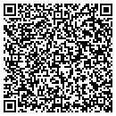 QR code with Guillo Home Improvements contacts