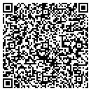 QR code with Finish Master contacts