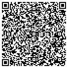 QR code with Ernie's Head-Quarters contacts