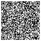 QR code with U-File Discount Document Center contacts