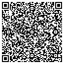 QR code with Dick's Record Co contacts