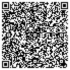 QR code with Barbecue Blues Catering contacts