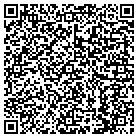 QR code with Hampden Hardware & General Str contacts