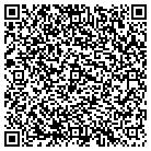 QR code with Abacus Financial Advisors contacts