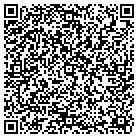 QR code with Charlton Manor Rest Home contacts