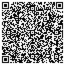 QR code with Openmed Technologies contacts