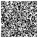 QR code with Sean Scott & Sons contacts