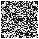 QR code with St Arnauld Group contacts