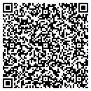 QR code with Reed O'Reilly & Brett contacts