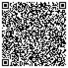 QR code with Cassidy Wrecker Service contacts