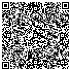 QR code with Dynamic Marshal Athletics contacts