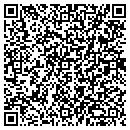 QR code with Horizons Hair Care contacts