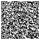 QR code with Compuworks Limited contacts