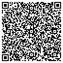 QR code with Adam Cab contacts