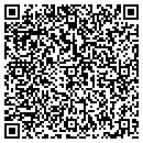 QR code with Ellis Title Co Inc contacts