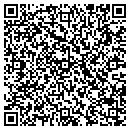 QR code with Savvy Slacks Productions contacts