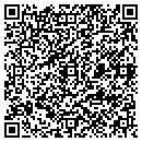 QR code with Jot Mini-Storage contacts