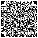 QR code with Bulger Animal Hospital Groomin contacts